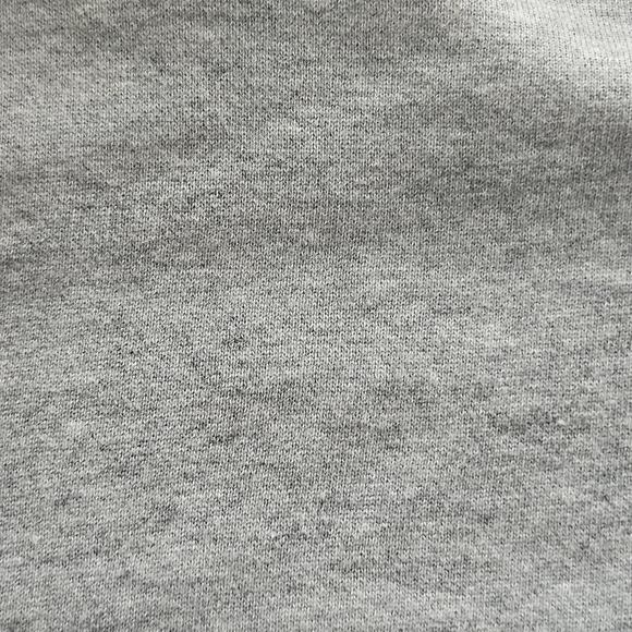 Free People Movement Sweet And Low Cropped Puff Sleeve Sweatshirt | Size Small - Picture 10 of 11